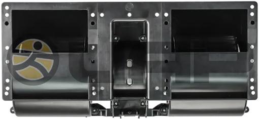 Air Source - MEI3802 - 3802