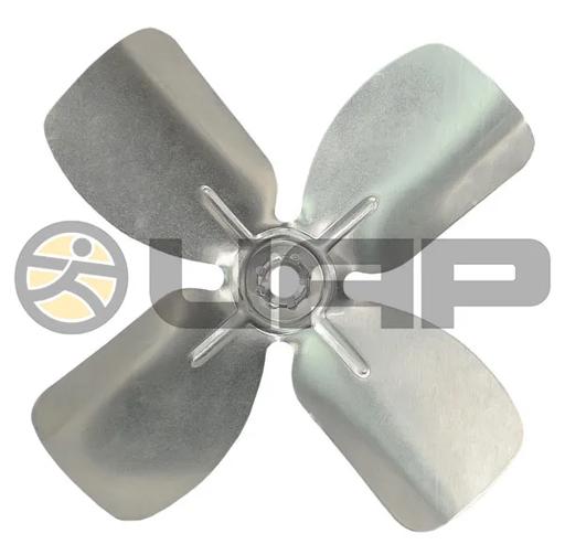 Air Source - MEI3804 - 3804