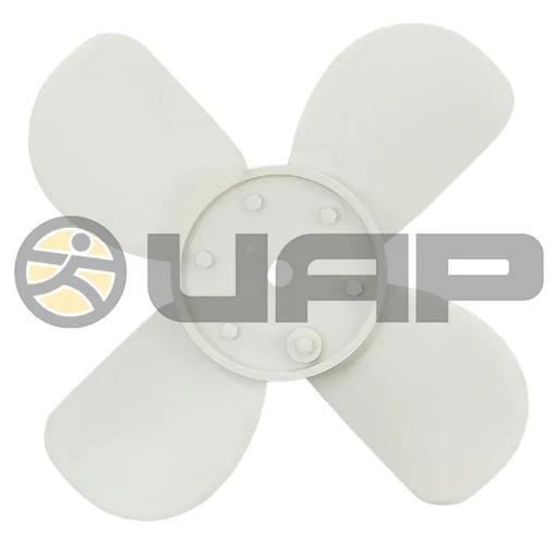 Air Source - MEI3805 - 3805