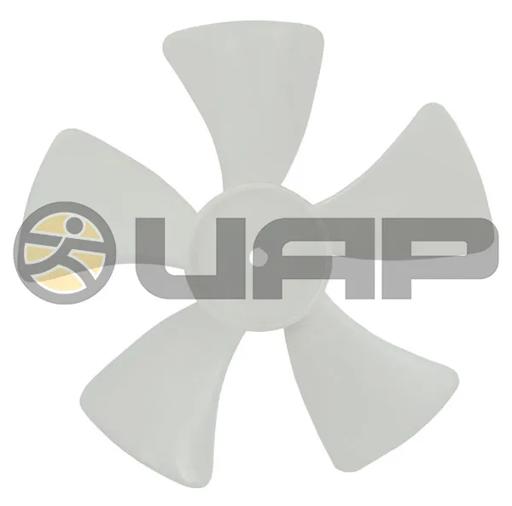 Air Source - MEI3806 - 3806