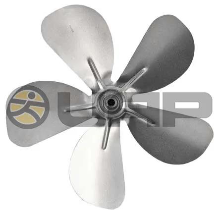 Air Source - MEI3807 - 3807