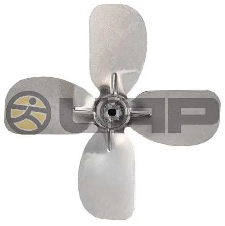 Air Source - MEI3808 - 3808