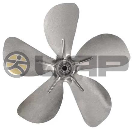 Air Source - MEI3809 - 3809