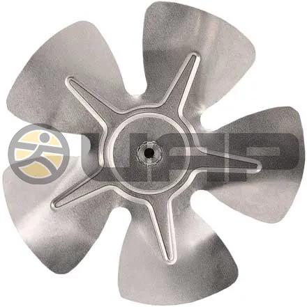 Air Source - MEI3811 - 3811