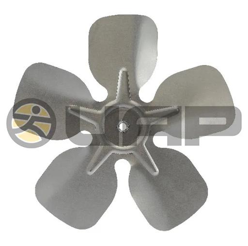 Air Source - MEI3812 - 3812