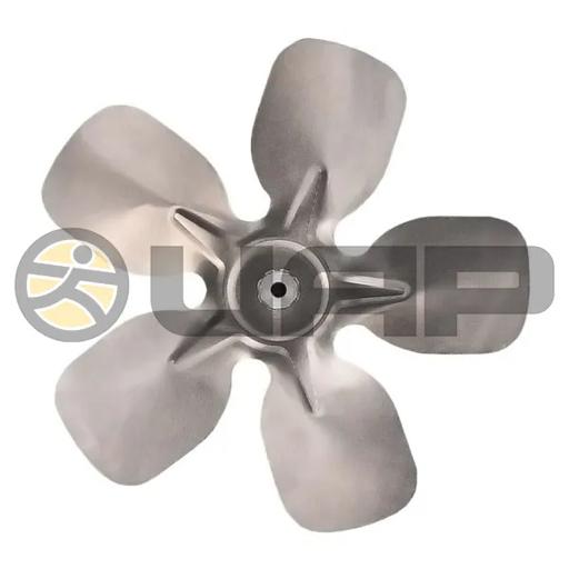 Air Source - MEI3814 - 3814