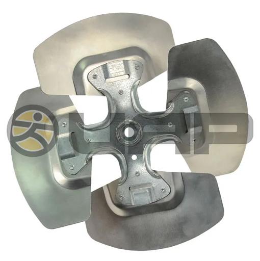 Air Source - MEI3815 - 3815