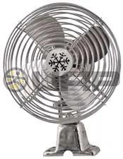 Air Source - MEI3853 - 3853