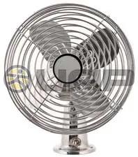 Air Source - MEI3854 - 3854