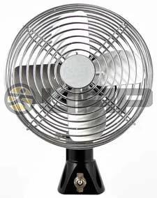 Air Source - MEI3856 - 3856
