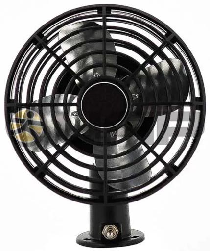 Air Source - MEI3857 - 3857