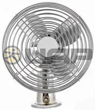 Air Source - MEI3859 - 3859