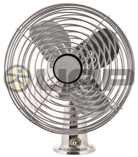 Air Source - MEI3862 - 3862