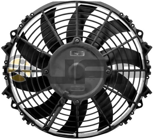 Air Source - MEI3873TA - 3873TA