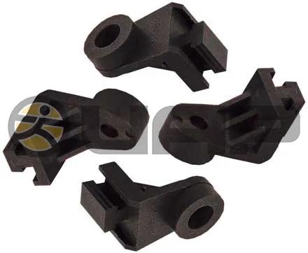 Air Source - MEI3884 - 3884