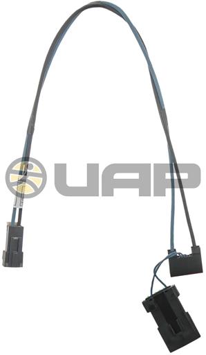 Air Source - MEI3889 - 3889