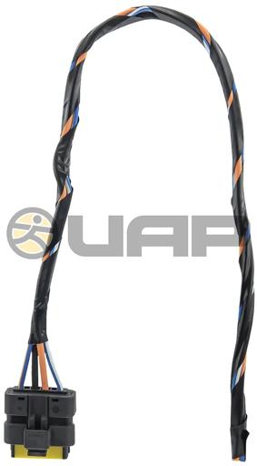 Air Source - MEI3890 - 3890