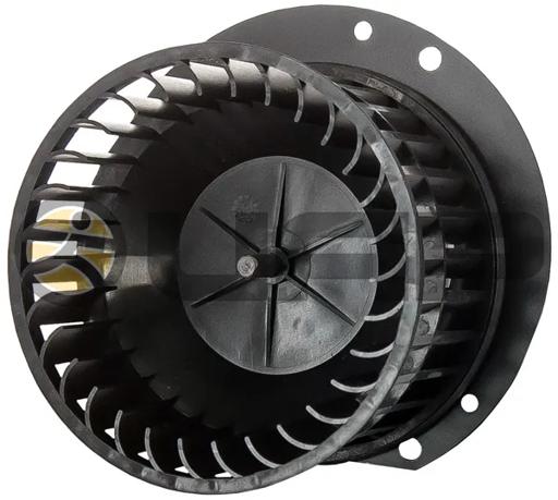 Air Source - MEI3907 - 3907