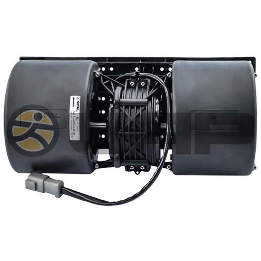 Air Source - MEI39100 - 39100