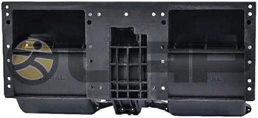 Air Source - MEI39101 - 39101
