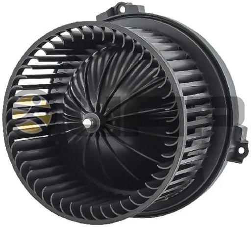 Air Source - MEI39102 - 39102