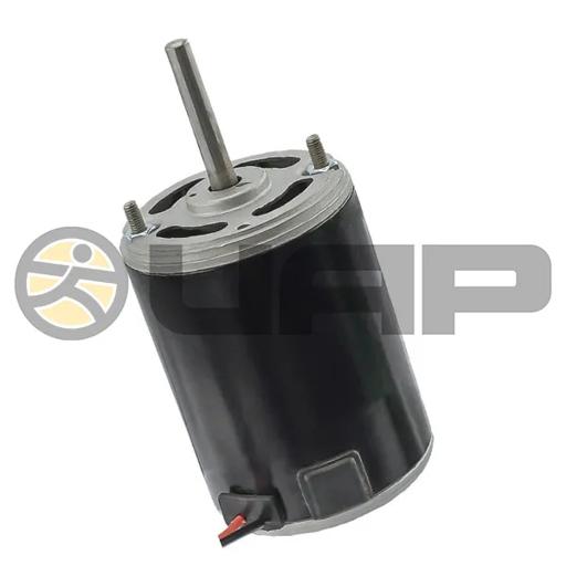 Air Source - MEI39103 - 39103