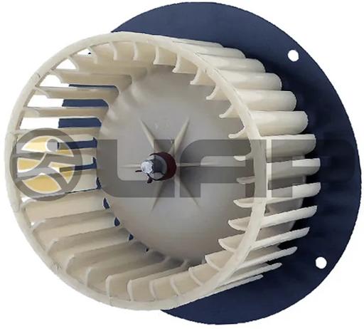 Air Source - MEI39104 - 39104
