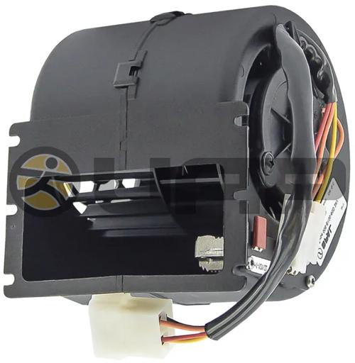 Air Source - MEI39105 - 39105