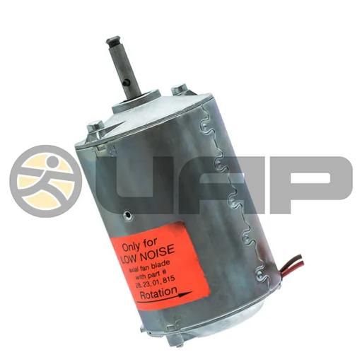 Air Source - MEI39106 - 39106