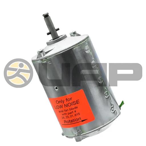 Air Source - MEI39107 - 39107