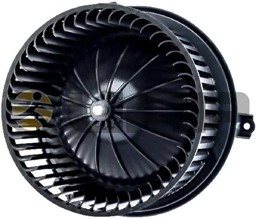 Air Source - MEI39108 - 39108