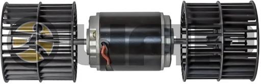 Air Source - MEI39109 - 39109