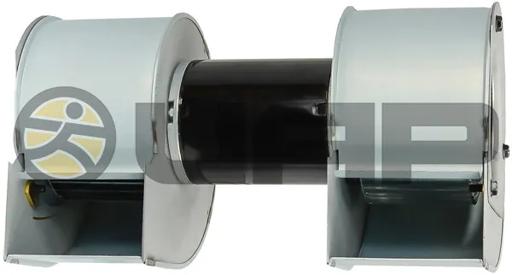 Air Source - MEI3911 - 3911