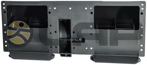 Air Source - MEI39112 - 39112