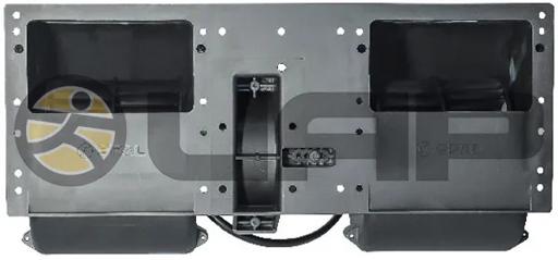Air Source - MEI39113 - 39113