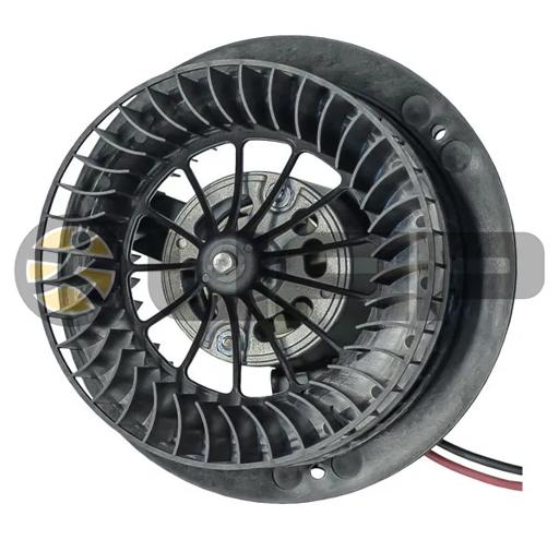 Air Source - MEI39114 - 39114