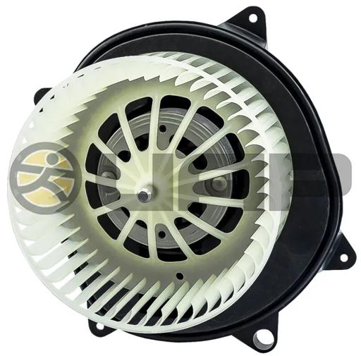 Air Source - MEI39115 - 39115