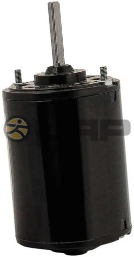 Air Source - MEI3914 - 3914