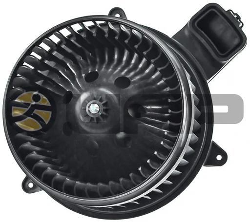 Air Source - MEI3917 - 3917