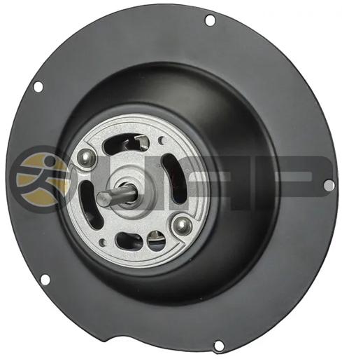 Air Source - MEI3921 - 3921