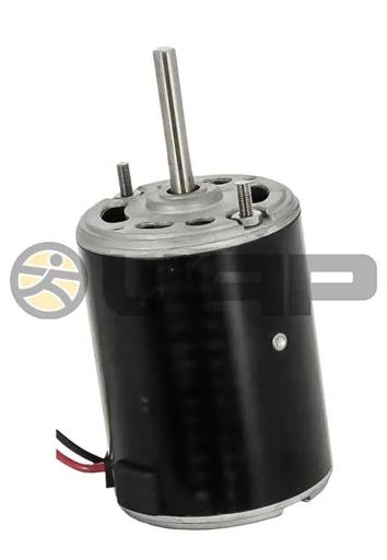 Air Source - MEI3922 - 3922