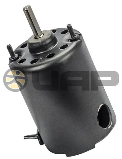Air Source - MEI3926 - 3926
