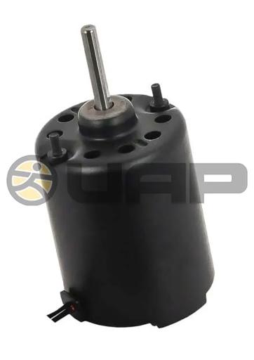 Air Source - MEI3927 - 3927