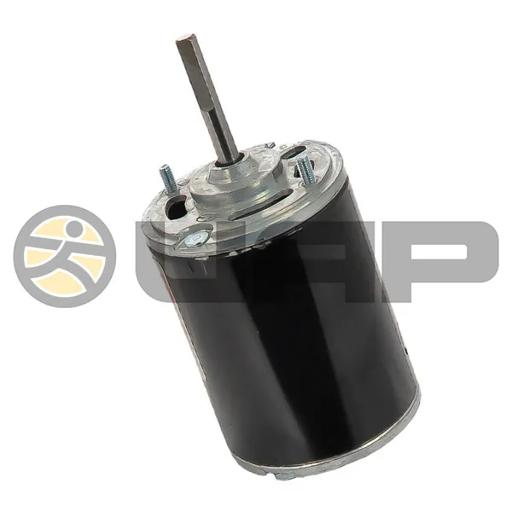 Air Source - MEI3932 - 3932