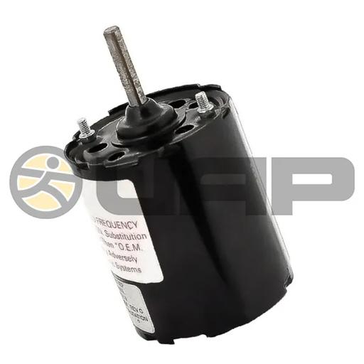 Air Source - MEI3933 - 3933