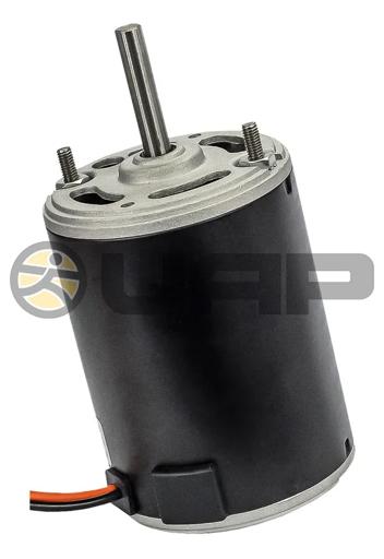 Air Source - MEI3937 - 3937