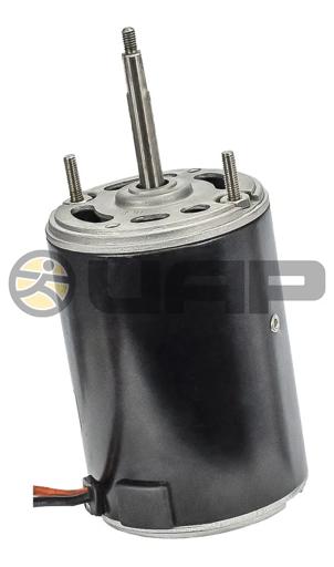 Air Source - MEI3938 - 3938