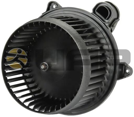 Air Source - MEI3939 - 3939