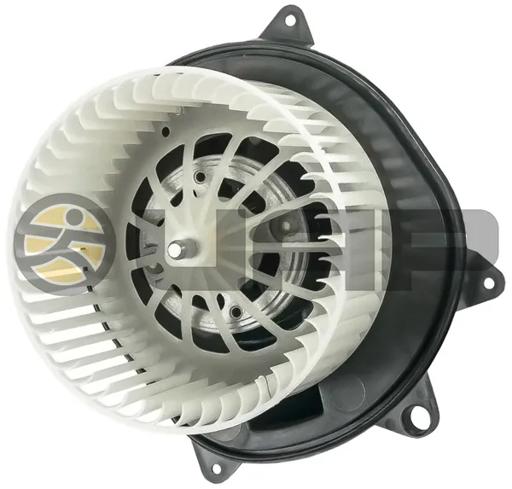 Air Source - MEI3940 - 3940