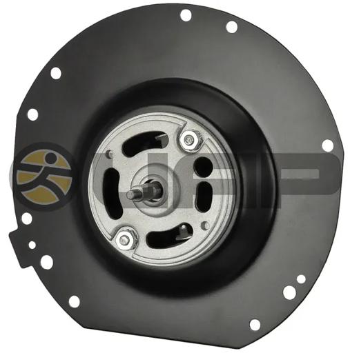 Air Source - MEI3942 - 3942